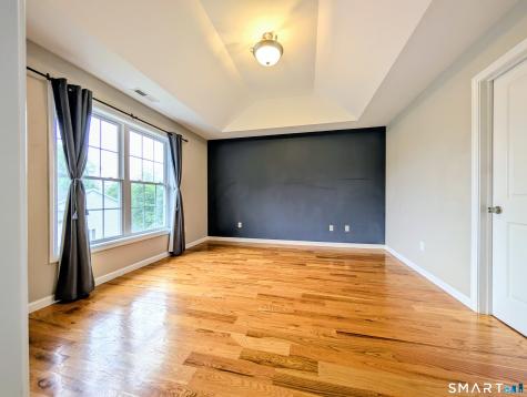 15 Old Oak Drive Brookfield CT 06804