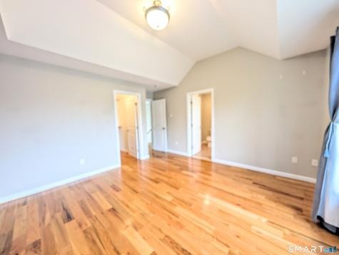 15 Old Oak Drive Brookfield CT 06804