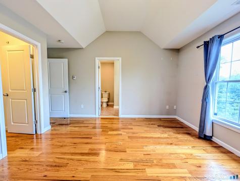 15 Old Oak Drive Brookfield CT 06804