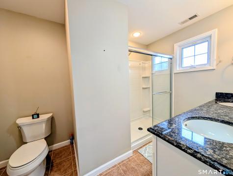 15 Old Oak Drive Brookfield CT 06804