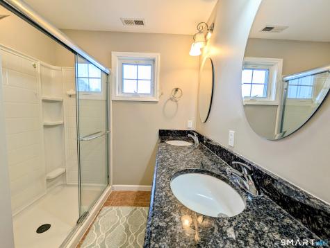 15 Old Oak Drive Brookfield CT 06804