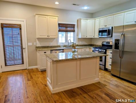 15 Old Oak Drive Brookfield CT 06804