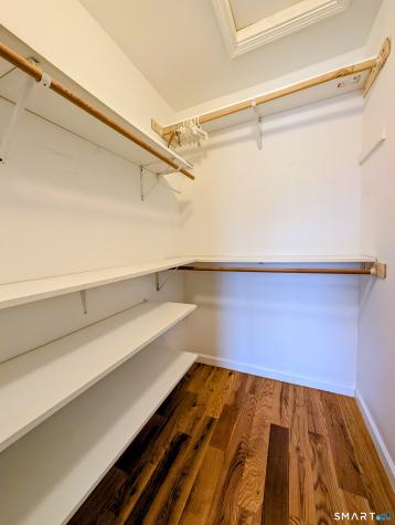 15 Old Oak Drive Brookfield CT 06804