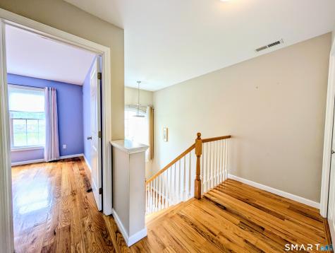 15 Old Oak Drive Brookfield CT 06804