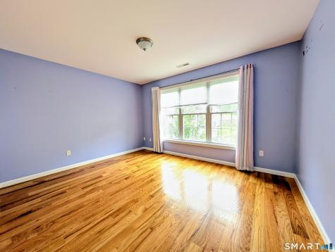 15 Old Oak Drive Brookfield CT 06804