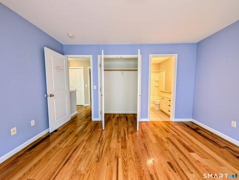 15 Old Oak Drive Brookfield CT 06804
