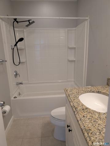 15 Old Oak Drive Brookfield CT 06804
