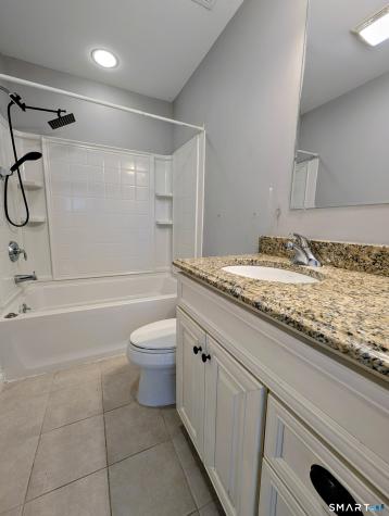 15 Old Oak Drive Brookfield CT 06804