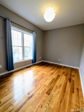 15 Old Oak Drive Brookfield CT 06804