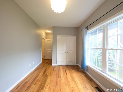 15 Old Oak Drive Brookfield CT 06804