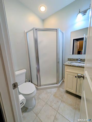 15 Old Oak Drive Brookfield CT 06804