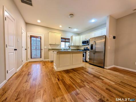 15 Old Oak Drive Brookfield CT 06804