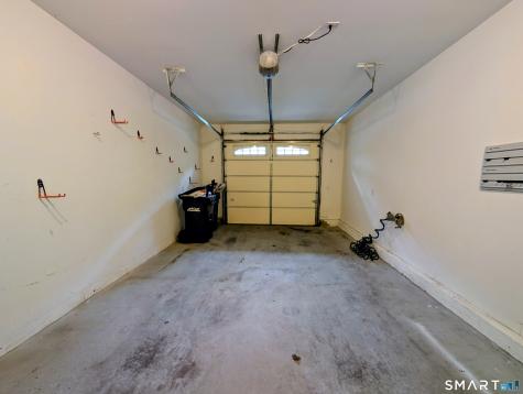 15 Old Oak Drive Brookfield CT 06804