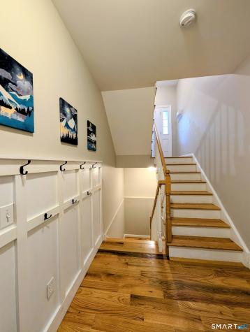 15 Old Oak Drive Brookfield CT 06804