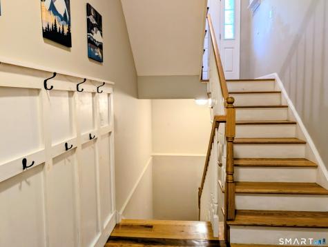 15 Old Oak Drive Brookfield CT 06804