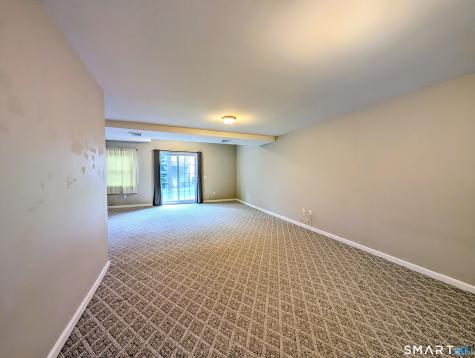 15 Old Oak Drive Brookfield CT 06804