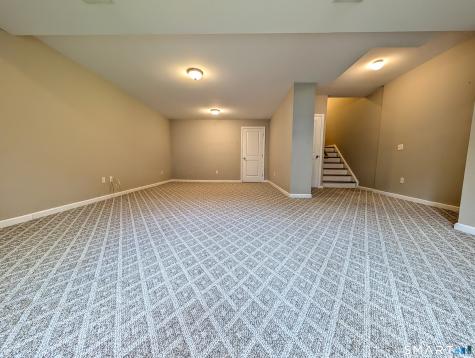 15 Old Oak Drive Brookfield CT 06804