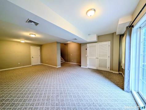 15 Old Oak Drive Brookfield CT 06804