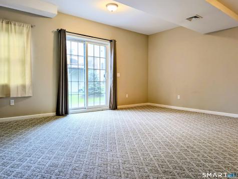 15 Old Oak Drive Brookfield CT 06804