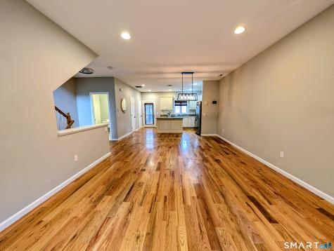 15 Old Oak Drive Brookfield CT 06804