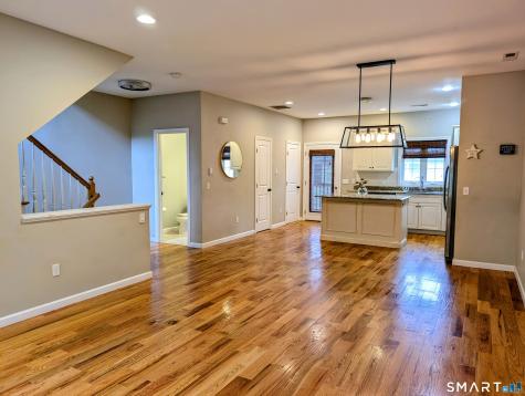 15 Old Oak Drive Brookfield CT 06804