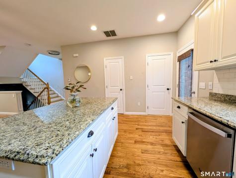 15 Old Oak Drive Brookfield CT 06804