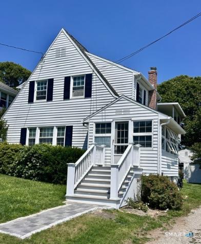 82 Menunketesuck Road Westbrook CT 06498