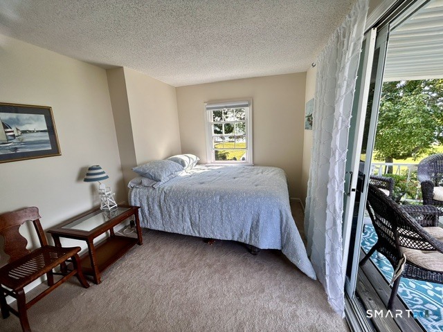 82 Menunketesuck Road Westbrook CT 06498