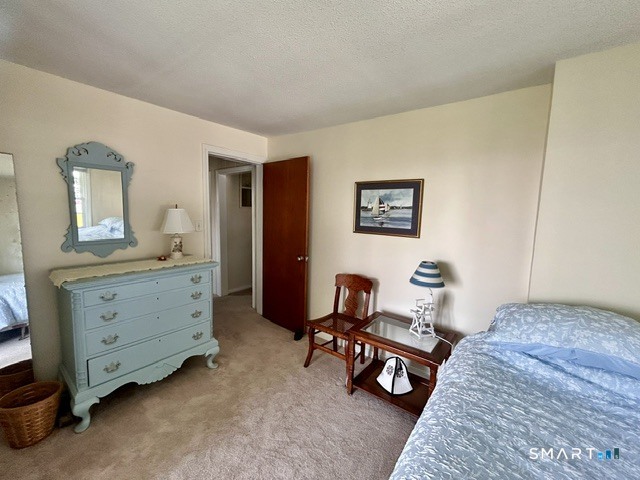 82 Menunketesuck Road Westbrook CT 06498