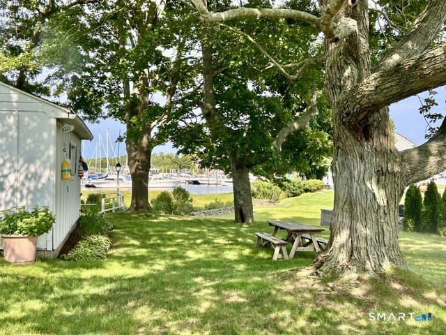 82 Menunketesuck Road Westbrook CT 06498