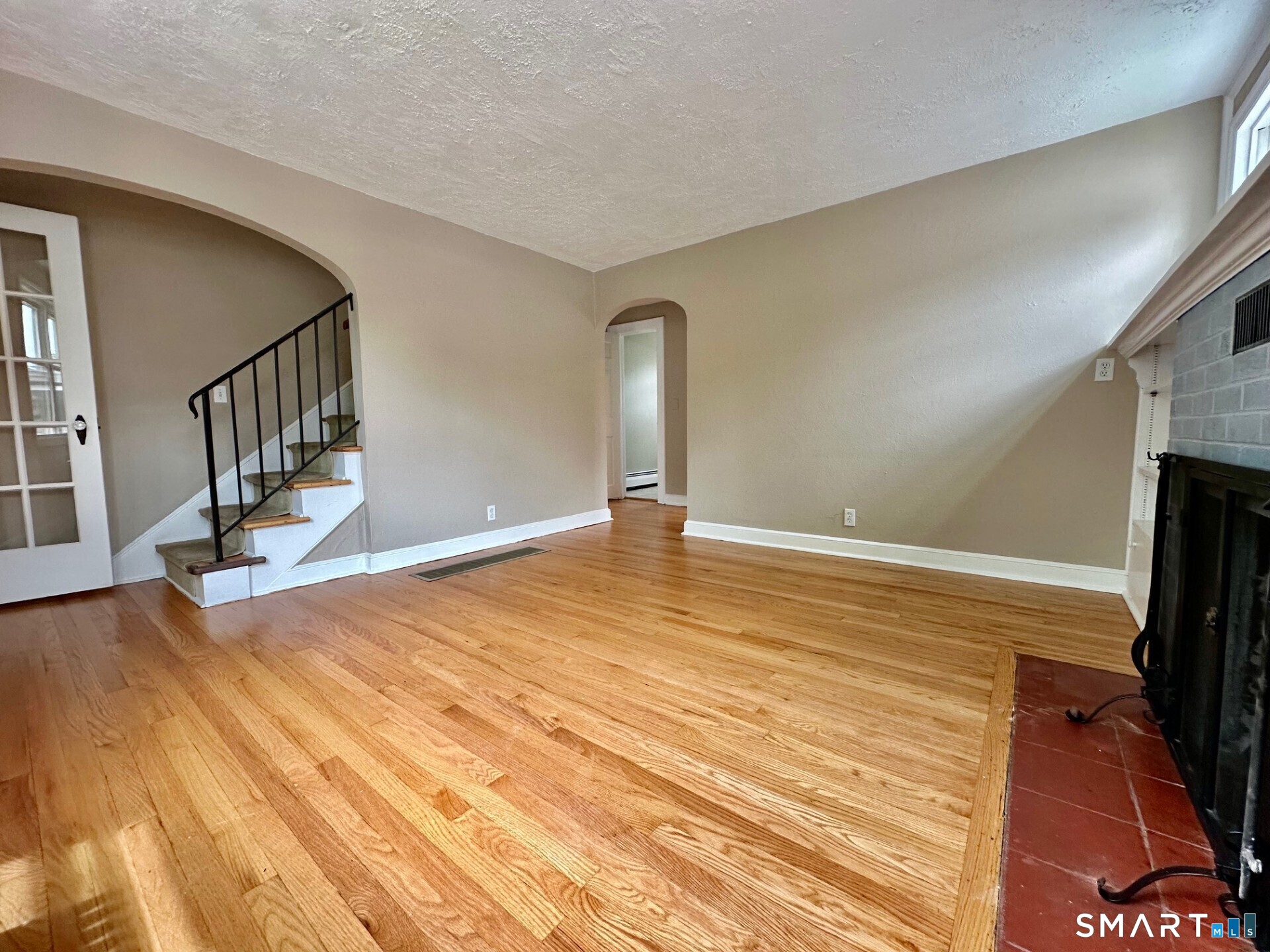 33 Emerson Street Norwalk CT 06855