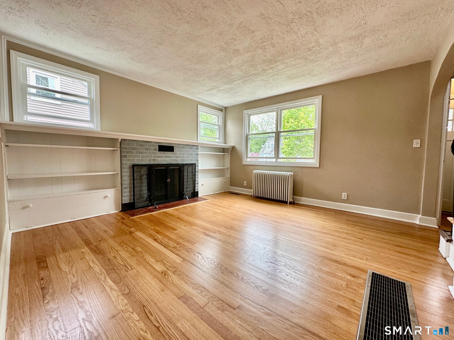 33 Emerson Street Norwalk CT 06855