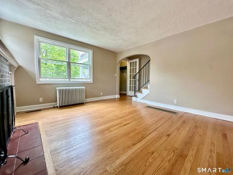 33 Emerson Street Norwalk CT 06855