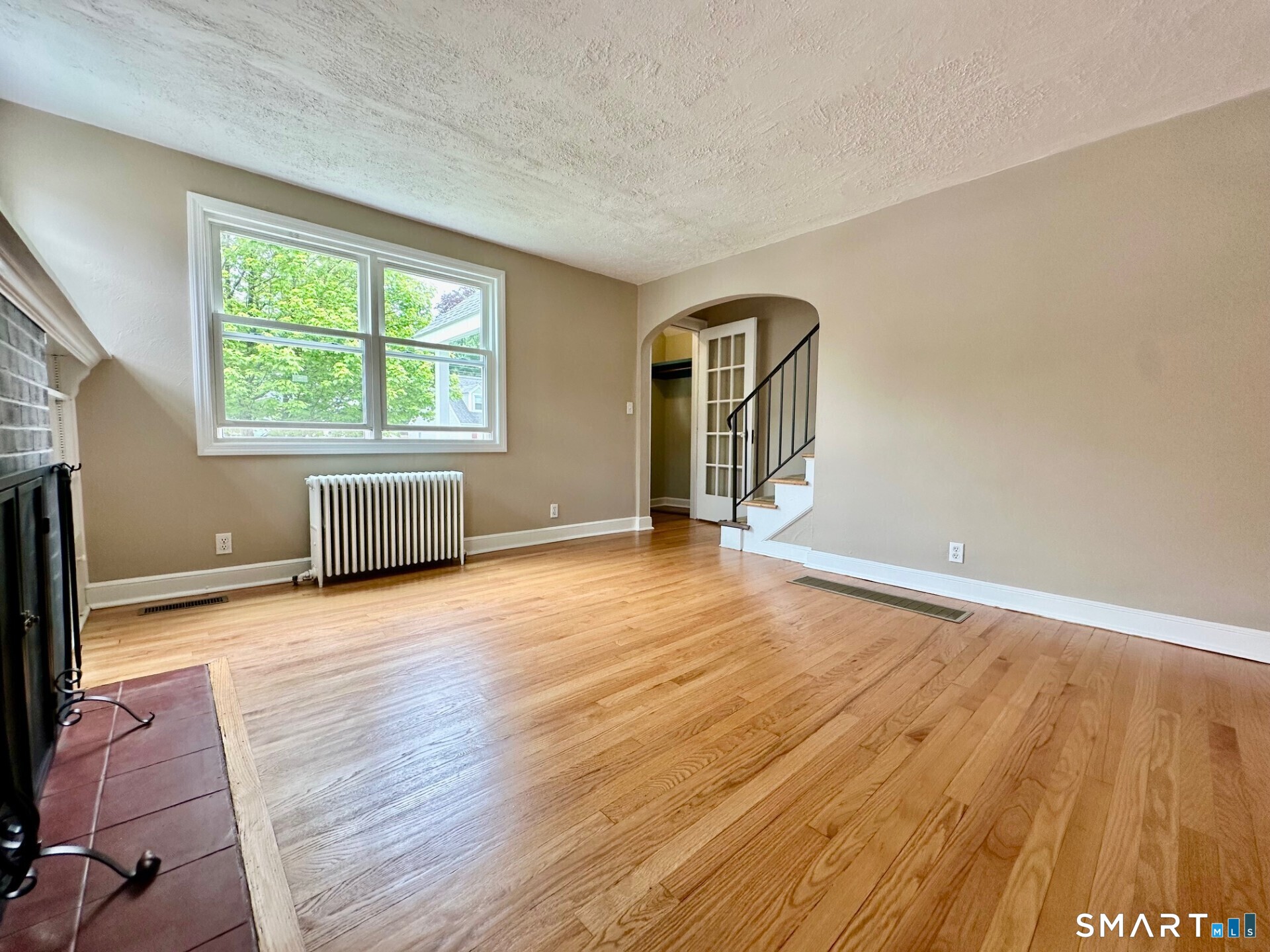33 Emerson Street Norwalk CT 06855