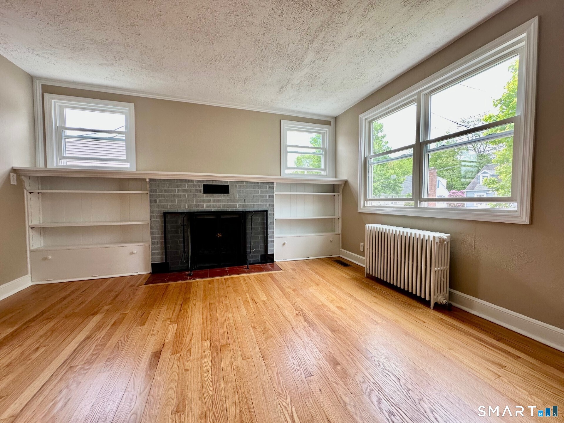 33 Emerson Street Norwalk CT 06855