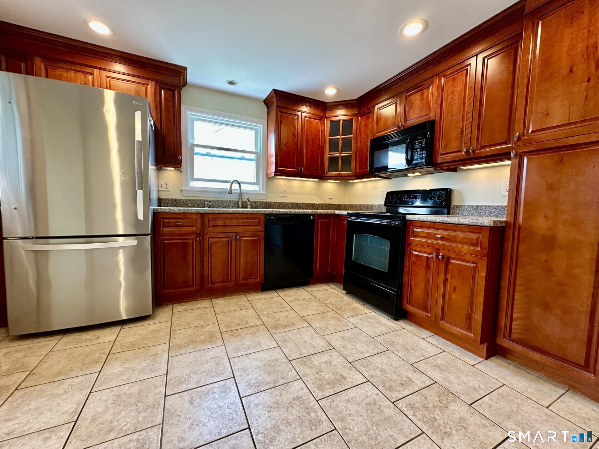 33 Emerson Street Norwalk CT 06855