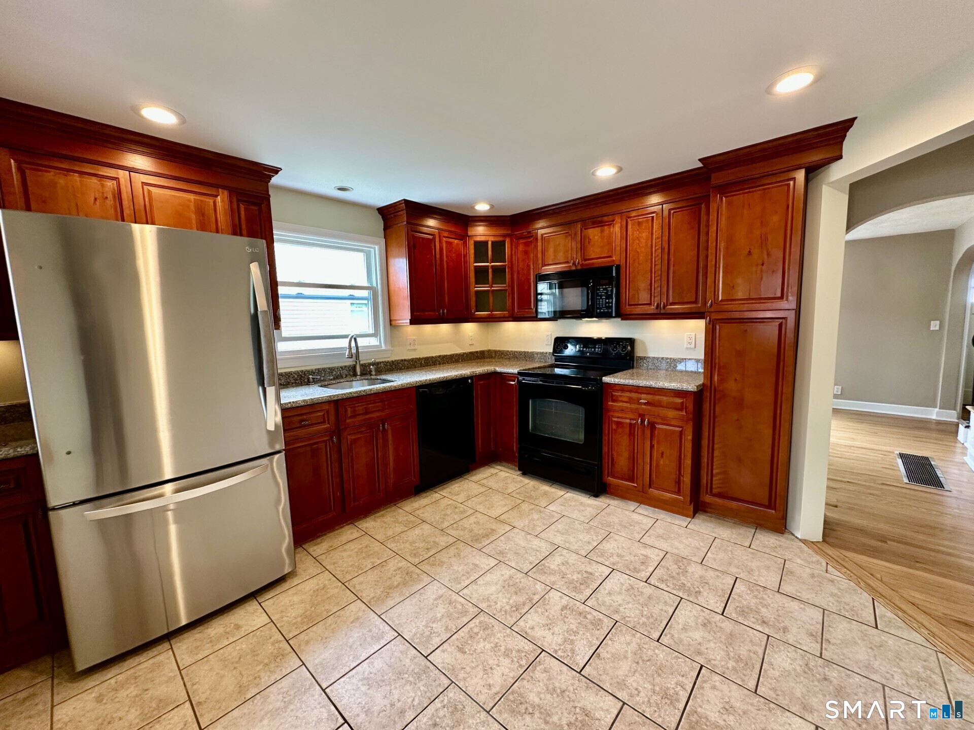 33 Emerson Street Norwalk CT 06855