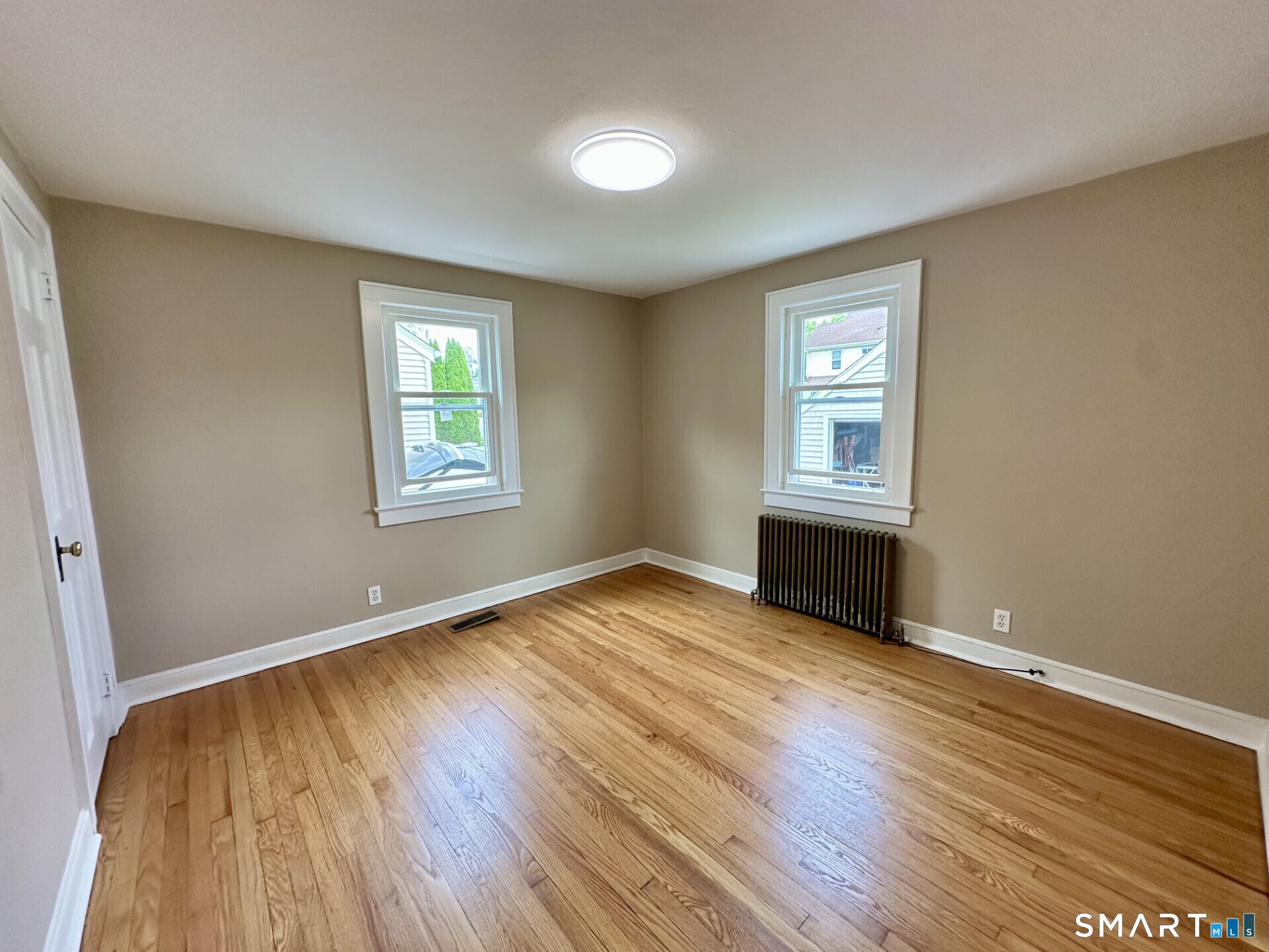33 Emerson Street Norwalk CT 06855