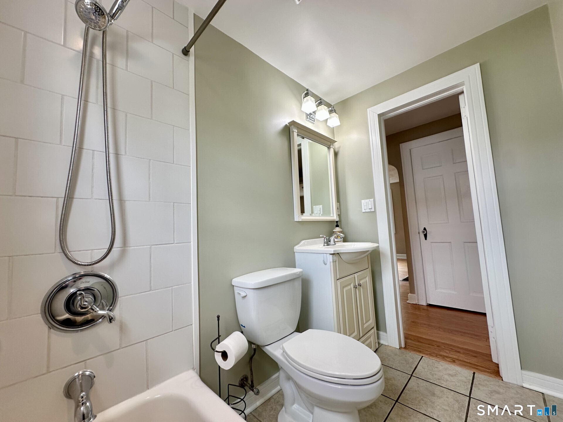 33 Emerson Street Norwalk CT 06855