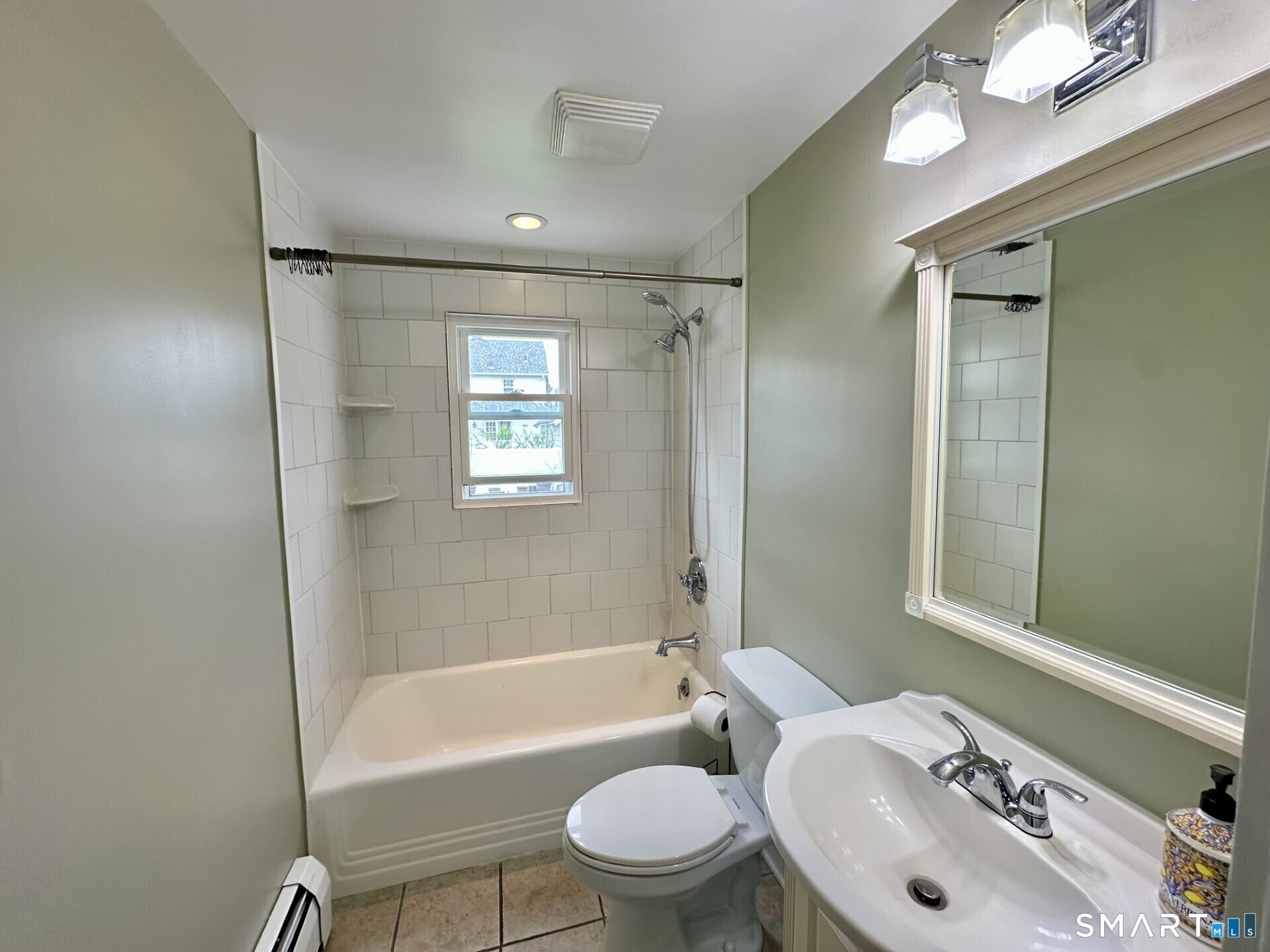 33 Emerson Street Norwalk CT 06855