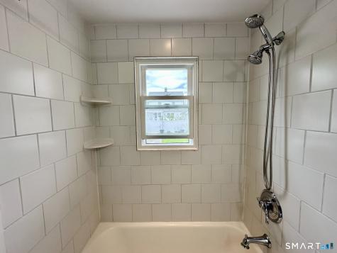 33 Emerson Street Norwalk CT 06855
