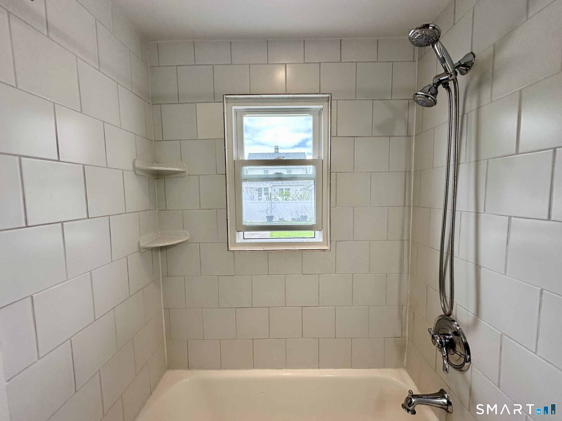 33 Emerson Street Norwalk CT 06855