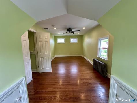 33 Emerson Street Norwalk CT 06855