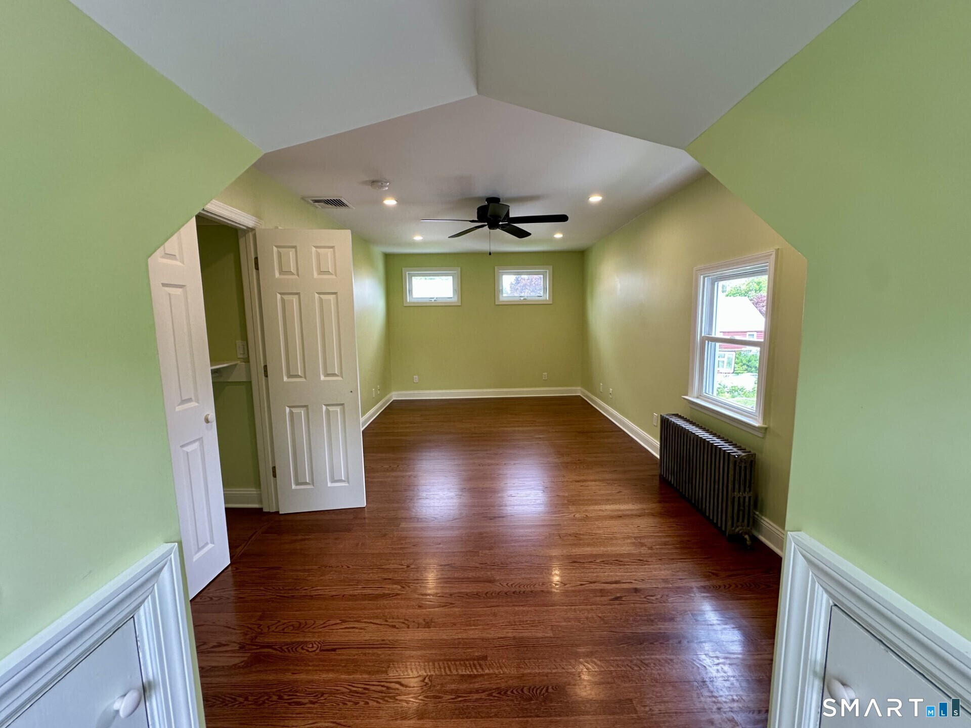 33 Emerson Street Norwalk CT 06855