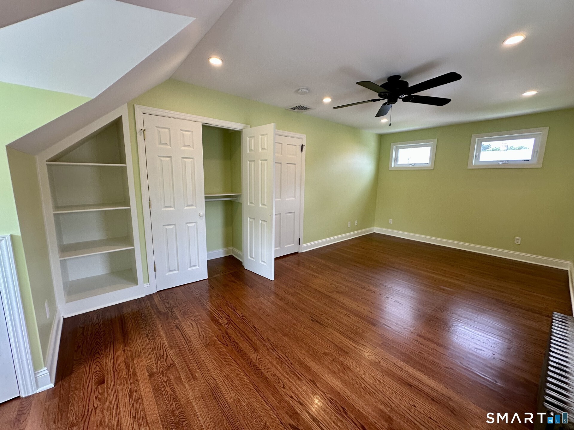 33 Emerson Street Norwalk CT 06855