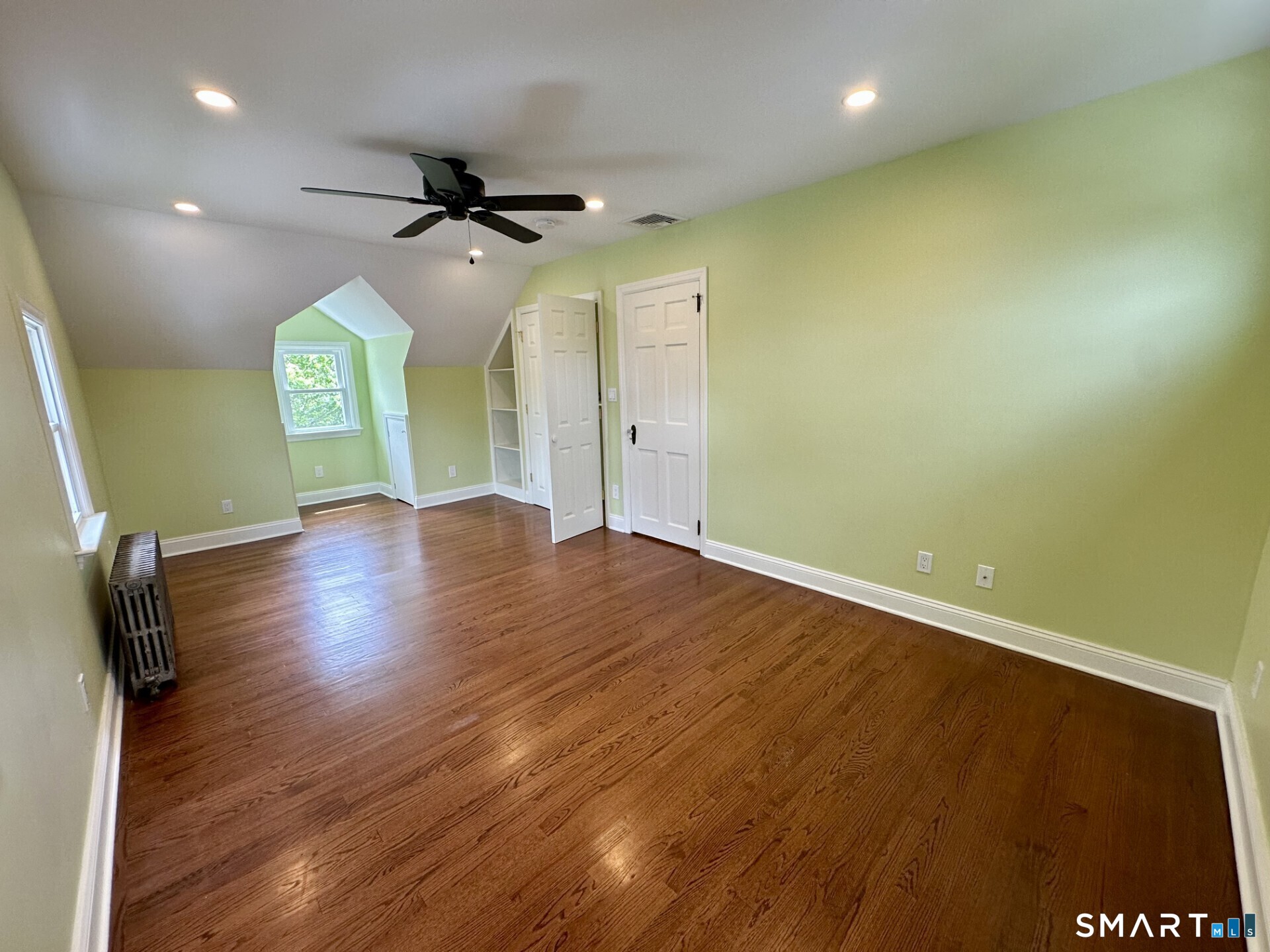 33 Emerson Street Norwalk CT 06855