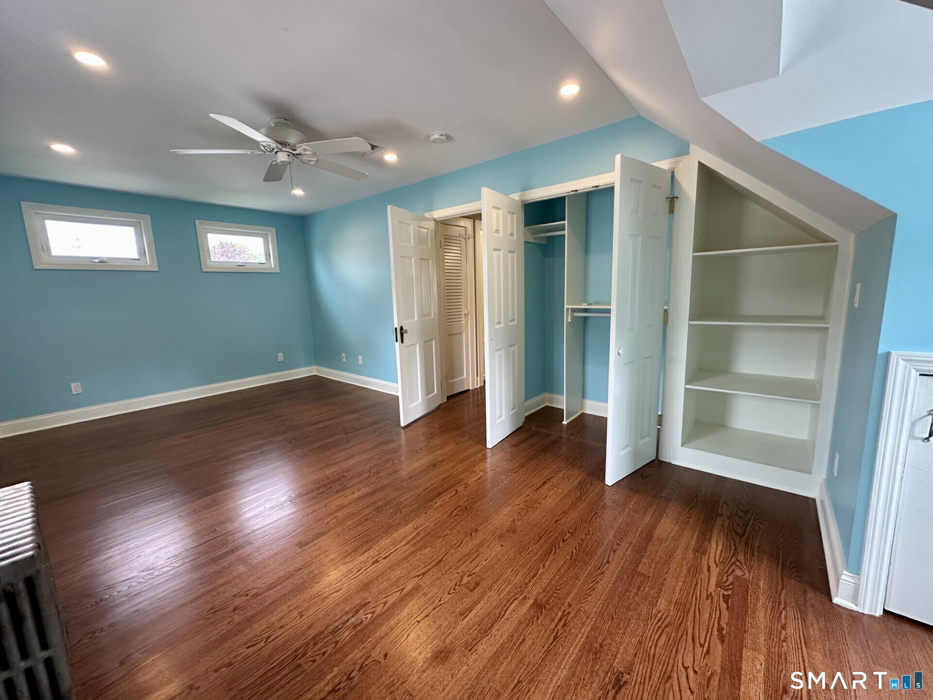 33 Emerson Street Norwalk CT 06855