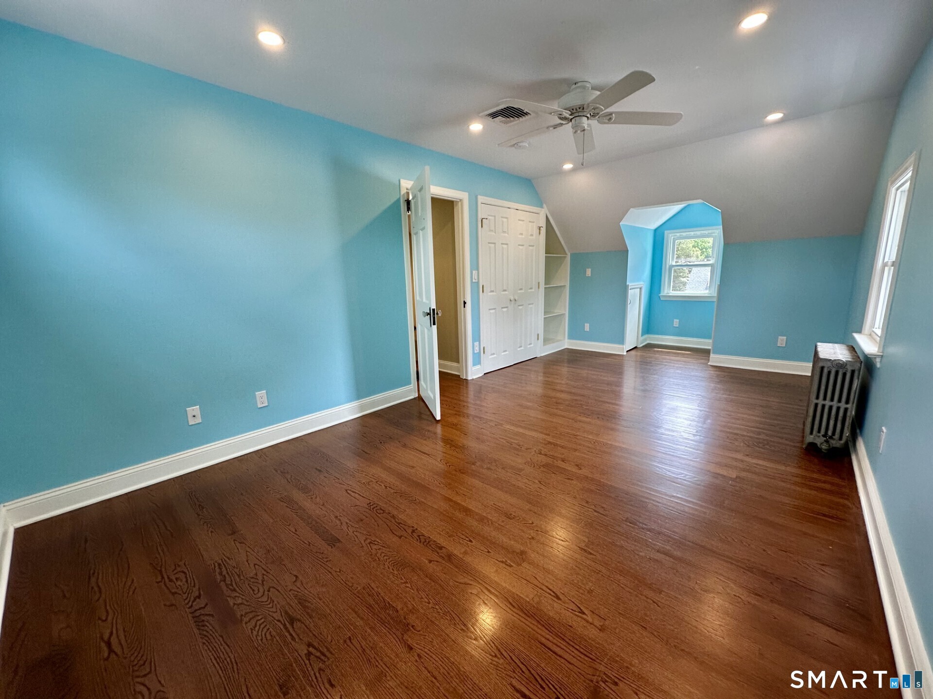 33 Emerson Street Norwalk CT 06855