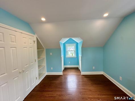 33 Emerson Street Norwalk CT 06855