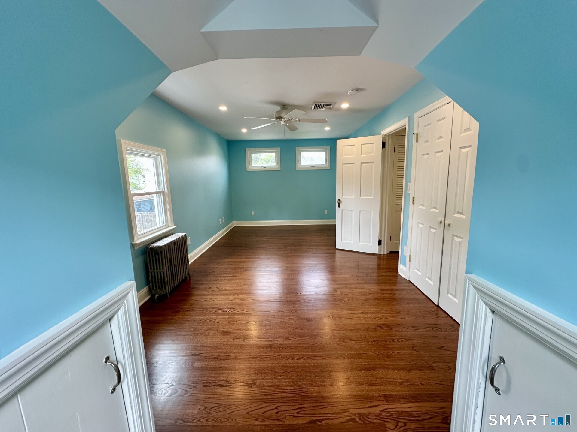 33 Emerson Street Norwalk CT 06855